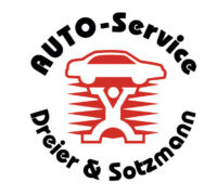 Meisterwekstatt in Wittenberge - Auto-Service Dreier & Sotzmann GmbH