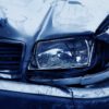 Unfall-Reparatur in Wittenberge - Auto Service Dreier&Sotzmann GmbH